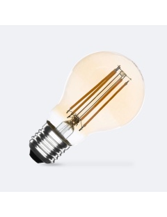 Ampoule LED Filament E27 8W...