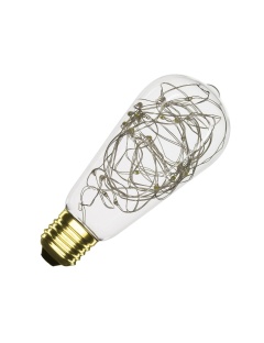 Ampoule LED Filament E27...