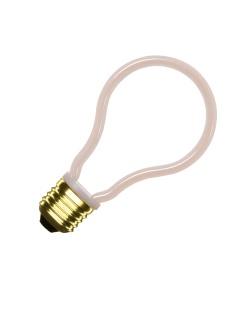 Ampoule LED Filament E27 4W...