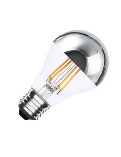 Ampoule LED 8W Filament LED...