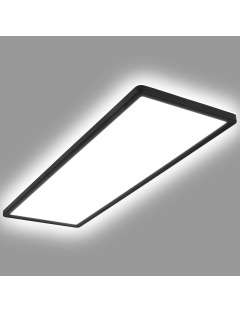 Plafonnier LED 24W...