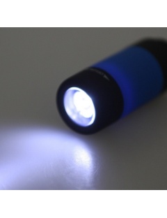 Mini Torche LED USB