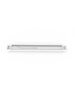 Réglette LED 150cm 50W Slim