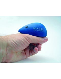 MOSQUIT® Souris Anti-démangeaison