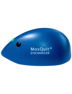 MOSQUIT® Souris Anti-démangeaison