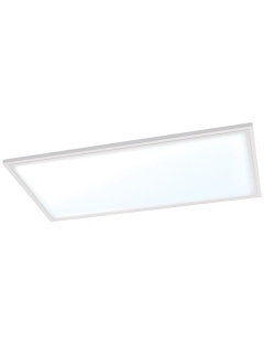 Dalle LED U2 - 60x120 - 5700 lm