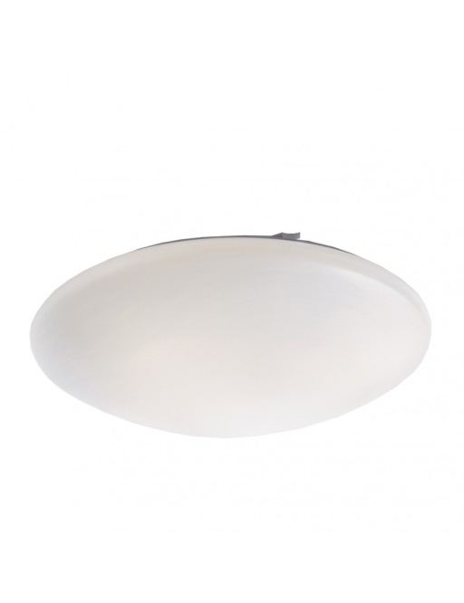 Plafonnier Luminothérapie - INNOSOL® Jasmina 800