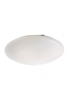 Plafonnier Luminothérapie INNOSOL® Jasmina1080 DALI