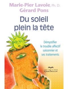 Du Soleil Plein la Tête -...