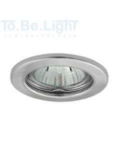 Spot LED RVB E27 E14 GU10 + télécommande