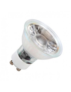 Spot LED GU10 5W 450 LM