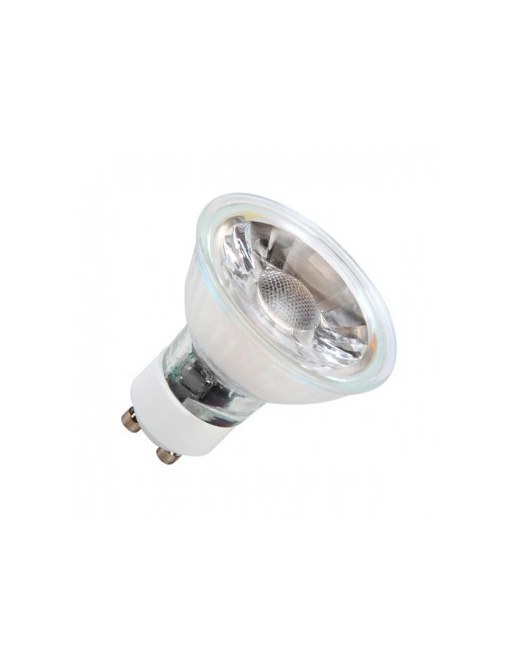 Spot LED GU10 5W 450 LM