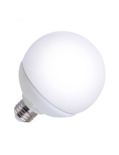 Ampoule LED Globe Variabale...