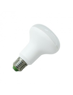 Ampoule LED E27 R80 11w