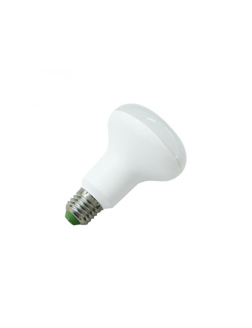 Ampoule LED E27 R80 11w