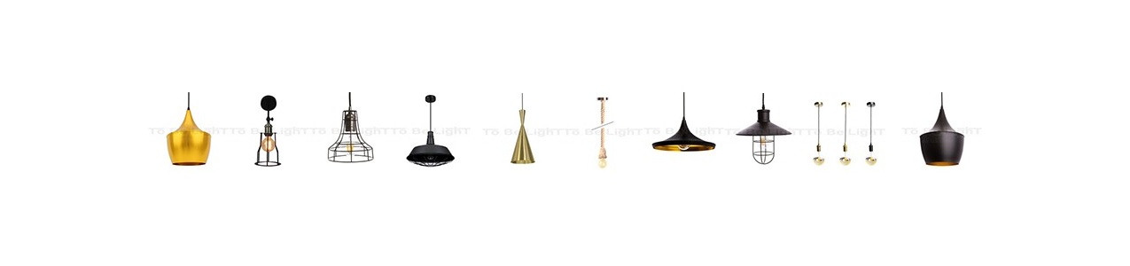 Lampe Design LED - Achat | Vente de Lampes et  Lampes Suspendues LED