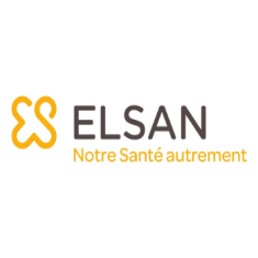 ELSAN