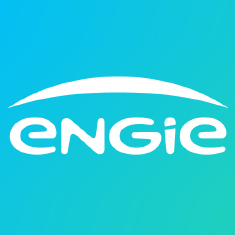 engie