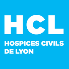 HCL - Hospices Civils de Lyon