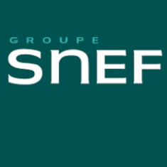 Groupe SNEF