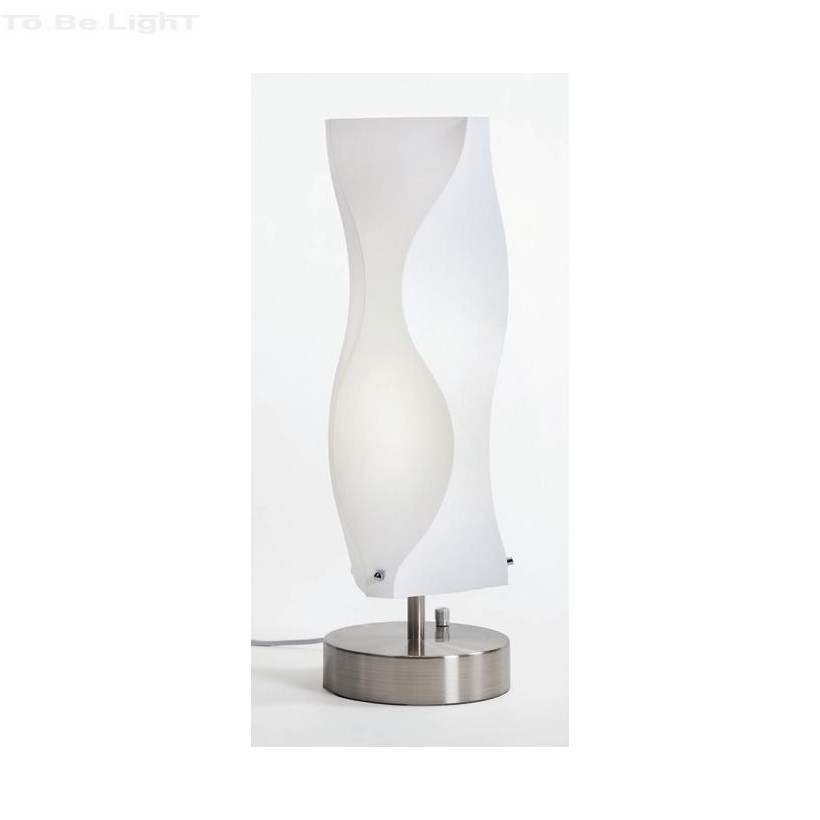 Lampe de luminothérapie Innosol ® Aurora 10000 lux à 21cm