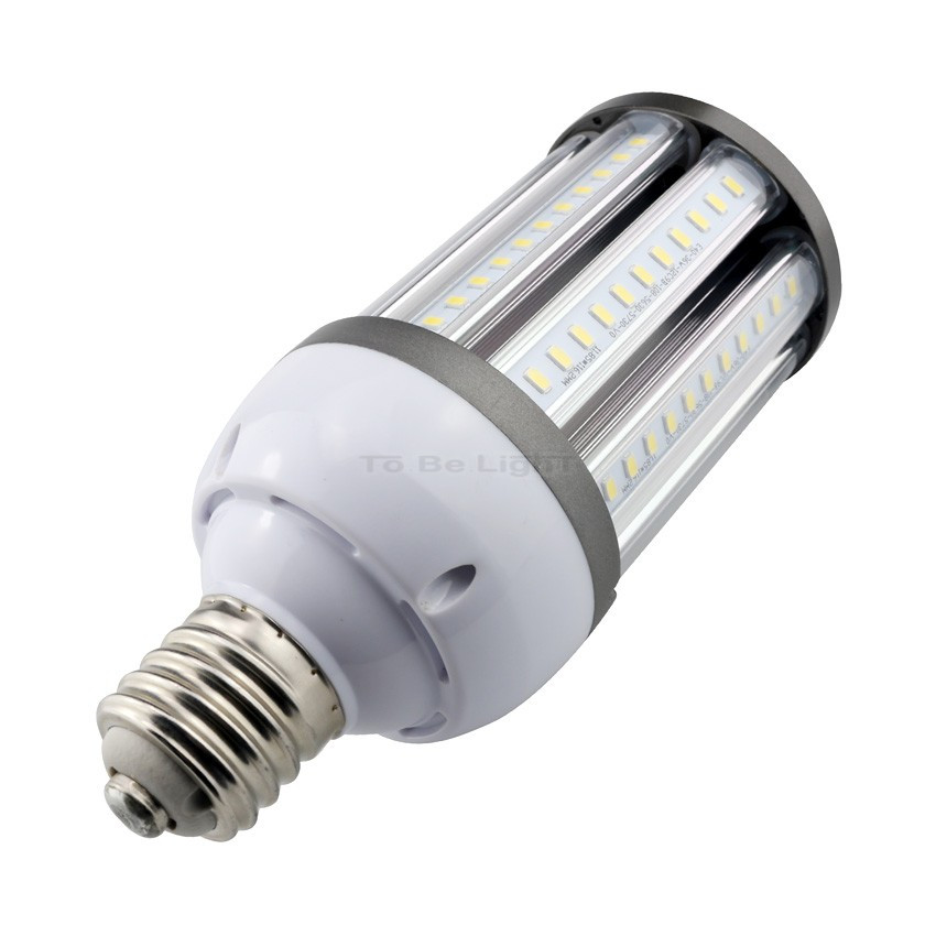 Ampoule Corn LED lampe de rue 35W